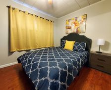 United States Missouri Saint Ann vacation rental compare prices direct by owner 9523751