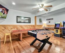 United States Tennessee Gatlinburg vacation rental compare prices direct by owner 9899756