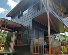 Costa Rica Provincia de Puntarenas Monteverde vacation rental compare prices direct by owner 24579594