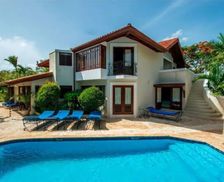 Dominican Republic la romana La Romana vacation rental compare prices direct by owner 11488764