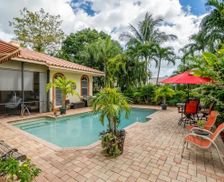 United States Florida Wellington vacation rental compare prices direct by owner 9331143