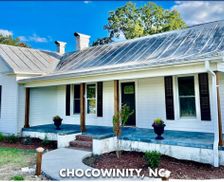 United States North Carolina Chocowinity vacation rental compare prices direct by owner 9805026