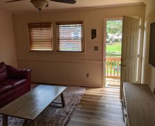 United States North Carolina Wake Forest vacation rental compare prices direct by owner 10022965