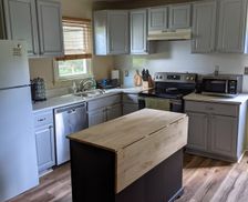 United States North Carolina Wake Forest vacation rental compare prices direct by owner 10022965