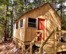 United States Maine Millinocket vacation rental compare prices direct by owner 9625443
