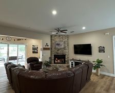 United States Florida Lake Placid vacation rental compare prices direct by owner 11665097