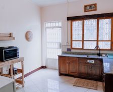 Tanzania Moshi Urban Kilimanjaro Region vacation rental compare prices direct by owner 24287987