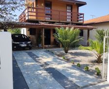 Brazil Santa Catarina Paulo Lopes vacation rental compare prices direct by owner 10719570