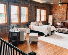 United States Missouri Ste. Genevieve vacation rental compare prices direct by owner 9793181