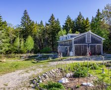 United States Maine Gouldsboro vacation rental compare prices direct by owner 10592744