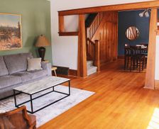 United States Nebraska McCook vacation rental compare prices direct by owner 23944982