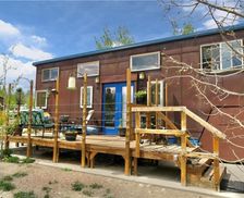 United States Colorado Fairplay vacation rental compare prices direct by owner 9535866