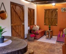 Costa Rica Provincia de Alajuela Naranjo vacation rental compare prices direct by owner 9770001