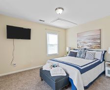 United States Virginia Hampton vacation rental compare prices direct by owner 12018889