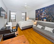 United States New York New York vacation rental compare prices direct by owner 953632