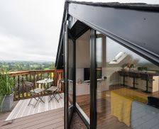 United Kingdom Northern Ireland Tassagh vacation rental compare prices direct by owner 9850317