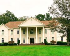 United States Virginia Locust Grove vacation rental compare prices direct by owner 9641685