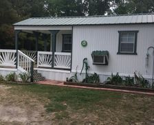 United States North Carolina Richlands vacation rental compare prices direct by owner 9805648