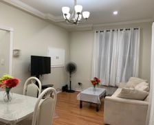 United States New York Sunnyside vacation rental compare prices direct by owner 26564015