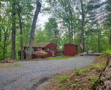 United States Virginia Rileyville vacation rental compare prices direct by owner 8909094