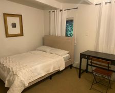 United States California Vallejo vacation rental compare prices direct by owner 7067061
