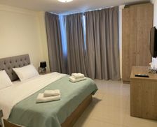 Lebanon Keserwan-Jbeil Governorate Jbeil vacation rental compare prices direct by owner 6037527