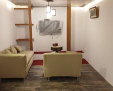 Pakistan Khyber Pakhtunkhwa Naran vacation rental compare prices direct by owner 6198304