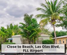 United States Florida Fort Lauderdale vacation rental compare prices direct by owner 5302671