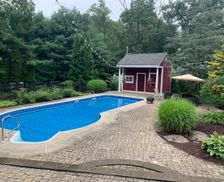 United States Connecticut Columbia vacation rental compare prices direct by owner 7518824