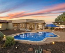 United States Arizona Phoenix vacation rental compare prices direct by owner 8909105