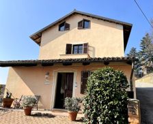 Italy Piemonte Monticello d'Alba vacation rental compare prices direct by owner 8205290