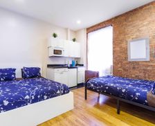 United States New York New York vacation rental compare prices direct by owner 9258262