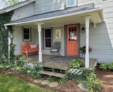 United States Indiana Muncie vacation rental compare prices direct by owner 8949277