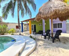 Mexico Yucatán Chuburná vacation rental compare prices direct by owner 9938749