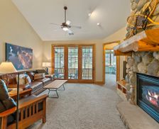 United States Colorado Evergreen vacation rental compare prices direct by owner 5342367