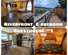 United States Montana Gardiner vacation rental compare prices direct by owner 27257324
