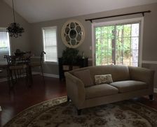 United States Georgia Peachtree City vacation rental compare prices direct by owner 1167894