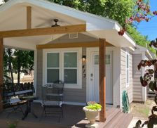 United States Kansas Hays vacation rental compare prices direct by owner 5865719