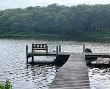 United States Massachusetts Falmouth vacation rental compare prices direct by owner 6638087