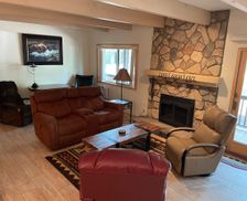 United States Arizona Navajo County vacation rental compare prices direct by owner 6388226