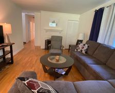 United States Michigan Meridian charter Township vacation rental compare prices direct by owner 6102894