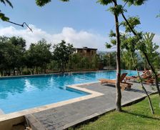 Lebanon Mount Lebanon Governorate Bqaatouta vacation rental compare prices direct by owner 8678539