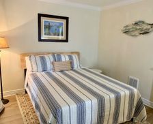 United States California South Lake Tahoe vacation rental compare prices direct by owner 26597586