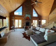 United States Texas Alpine vacation rental compare prices direct by owner 8930540