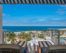 Mexico Baja California Sur Cabo San Lucas vacation rental compare prices direct by owner 12119026