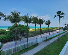 United States Florida Miami Beach vacation rental compare prices direct by owner 9257984