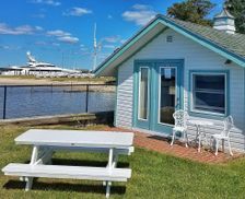 United States Maryland Oxford vacation rental compare prices direct by owner 7940179