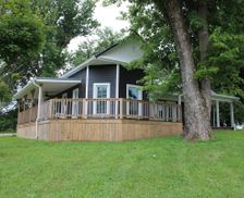 United States Kentucky Bee Spring vacation rental compare prices direct by owner 11506031