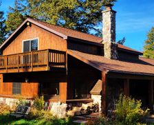 United States Michigan Ontonagon vacation rental compare prices direct by owner 9356198