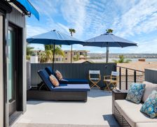 United States California San Diego vacation rental compare prices direct by owner 10151349